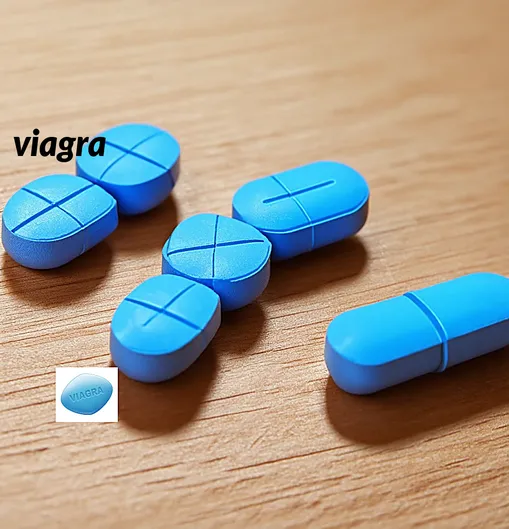 Viagra generique prix en france